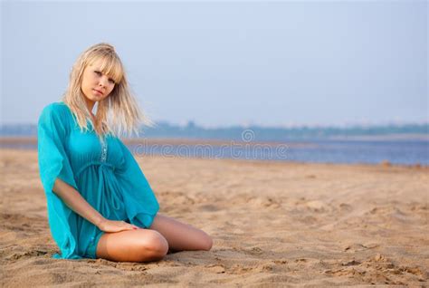 sexes sur la plage|313 300 Images gratuites de Femme Sur La Plage .